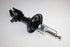 JEEP SHOCK ABSORBER RENEGADE 1.4 FRONT RIGHT 15-