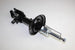 JEEP SHOCK ABSORBER RENEGADE 1.4 FRONT RIGHT 15-