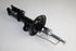 JEEP SHOCK ABSORBER RENEGADE 1.4 FRONT LEFT 15-