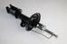 JEEP SHOCK ABSORBER RENEGADE 1.4 FRONT LEFT 15-