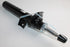BMW SHOCK FR X3 F25 N20 YR2015