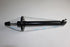 AUDI A4 SHOCK ABSORBER-REAR L/R 1.8 APU 1998-2001