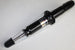 HONDA SHOCKS FRONT L/R CRV B20B3