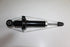 HONDA SHOCK REAR CRV/FRV K20A5 2005