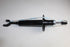 AUDI A4 SHOCK ABSORBER-FRONT L/R 1.8 APU 1998-2001