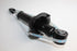 HONDA SHOCKS REAR CRV K24Z4 2009