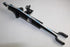 BMW SHOCK FR F10 523I N52N 2011