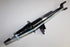 BMW SHOCK FRONT LH F10N47N/N52N