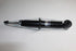 LANDROVER SHOCK DISC 4 3.0 TDV6 REAR L/R GAS 10-12