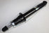 BMW SHOCK REAR L/R F10 523I N52 2011