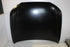AUDI BONNET A4 1.8T 08-11