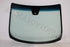 FIAT WINDSCREEN PUNTO FRONT 2012