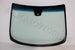 FIAT WINDSCREEN PUNTO FRONT 2012