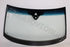 AUDI WINDSCREEN A1 1.0T 2020