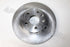 CHEV BRAKE DISC CRUZE F16 D3 FRONT L/R 2012