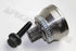 AUDI CV JOINT A4 1.8 OUTER 2009