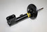 CHEV SHOCK FRONT AVEO 07-08 LF