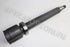 FORD CV JOINT 1.8 INNER RH 2009