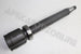 FORD CV JOINT 1.8 INNER RH 2009