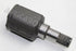 FORD CV JOINT FOCUS 2.0 LH INNER 2010