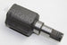 FORD CV JOINT FOCUS 2.0 LH INNER 2010