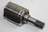 FORD INNER CV BANTAM 1.3 LH/RH 1991