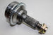 MAZDA 6 CV JOINT 2.3 OUTER 2004