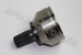 FORD CV JOINT FOCUS 2.0 OUTER 2010