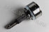 NISSAN CV JOINT TIIDA OUTER 1.6 2008