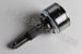 NISSAN CV JOINT TIIDA OUTER 1.6 2008