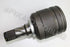 NISSAN CV JOINT XTRAIL INNER LH 2.0 2002
