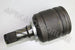 NISSAN CV JOINT XTRAIL INNER LH 2.0 2002