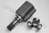 NISSAN CV JOINT X-TRAIL 2.0 INNER TRIPOD 2006