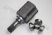 NISSAN CV JOINT X-TRAIL 2.0 INNER TRIPOD 2006
