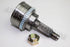 SUZUKI CV JOINT ALTO 1.0 OUTER L/R 2010