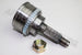 SUZUKI CV JOINT ALTO 1.0 OUTER L/R 2010