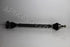 AUDI DRIVE SHAFT A3 1.8T RH 08-