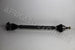 AUDI DRIVE SHAFT A3 1.8T RH 08-