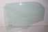 FORD DOOR GLASS ECOSPORT 1.6I LH/FRONT 2014