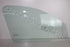 OPEL DOOR GLASS CORSA 1.4I RH/FRONT 2004