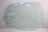 OPEL DOOR GLASS CORSA 1.4I RH REAR 2005