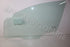 OPEL DOOR GLASS CORSA 1.4I LH/FRONT 2010