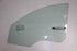 CHEV DOOR GLASS UTILITY 1.4 LH 11-