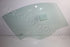 CHEV DOOR GLASS SPARK 1.2I RH FRONT 2012