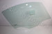 CHEV DOOR GLASS SPARK 1.2I RH FRONT 2012