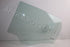 VW REAR GLASS POLO 1.4I H/BK 2019