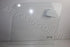 VW DOOR GLASS GOLF 1 1.4 LH FRONT 1996