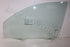 DATSUN DOOR GLASS 1.2I GO+ LH/FRONT 2019