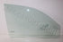 TOYOTA DOOR GLASS FORTUNER 3.0D4D RH/FRONT 06-09