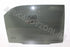 TOYOTA DOOR GLASS FORTUNER 3.0D4D RH/REAR 06-09